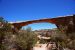 2013-06-01, 100, Owachomo Bridge, Natural Bridges NM, UT