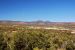 2013-06-01, 103, Bears Ears, Natural Bridges NM, UT