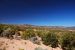 2013-06-01, 104, Bears Ears, Natural Bridges NM, UT