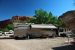 2013-05-15, 003, Moab Valley RV Resort, UT