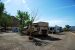 2013-05-15, 004, Moab Valley RV Resort, UT