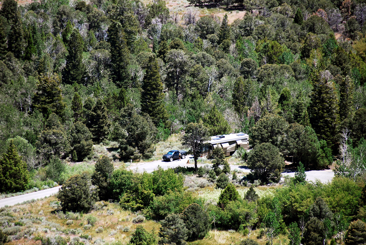 2013-06-22, 018, Great Basin NP, NV