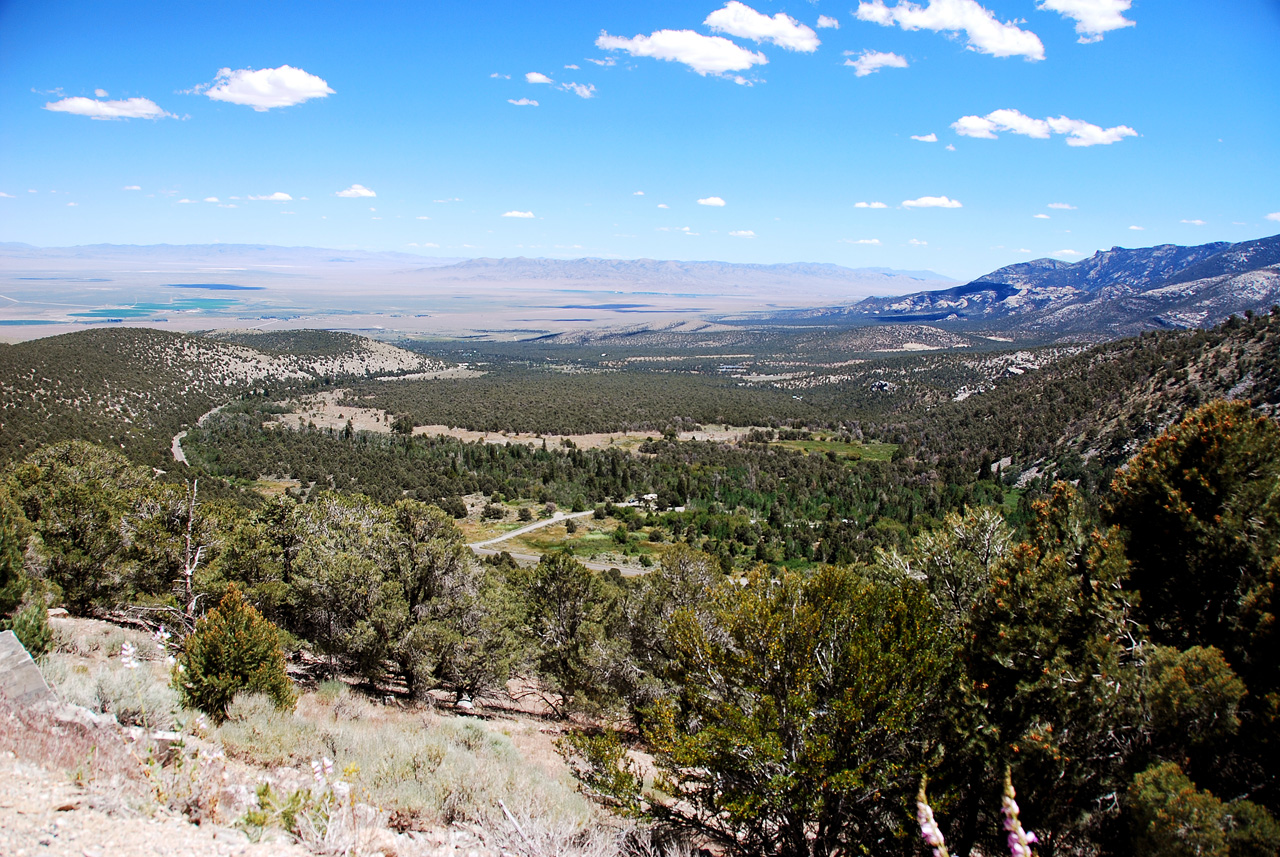 2013-06-22, 023, Great Basin NP, NV