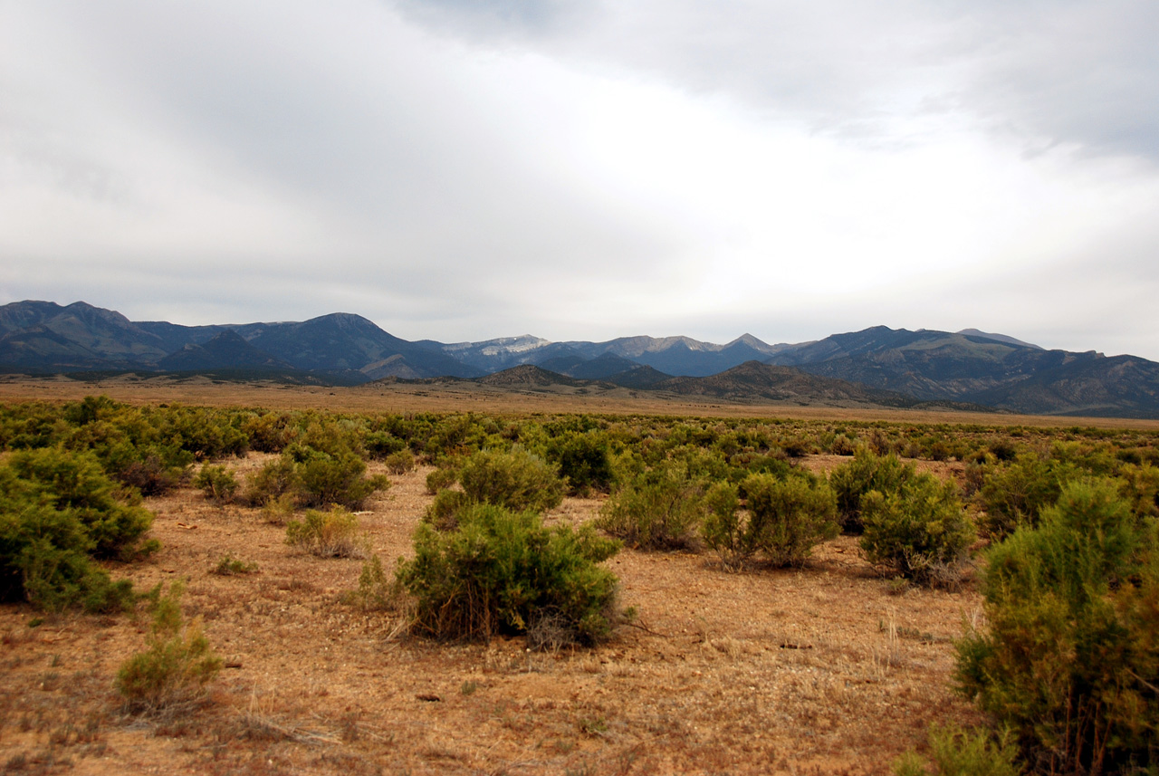 2013-06-24, 003, Lexington Arch, UT