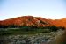 2013-06-22, 009, Great Basin NP, NV