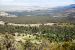 2013-06-22, 022, Great Basin NP, NV