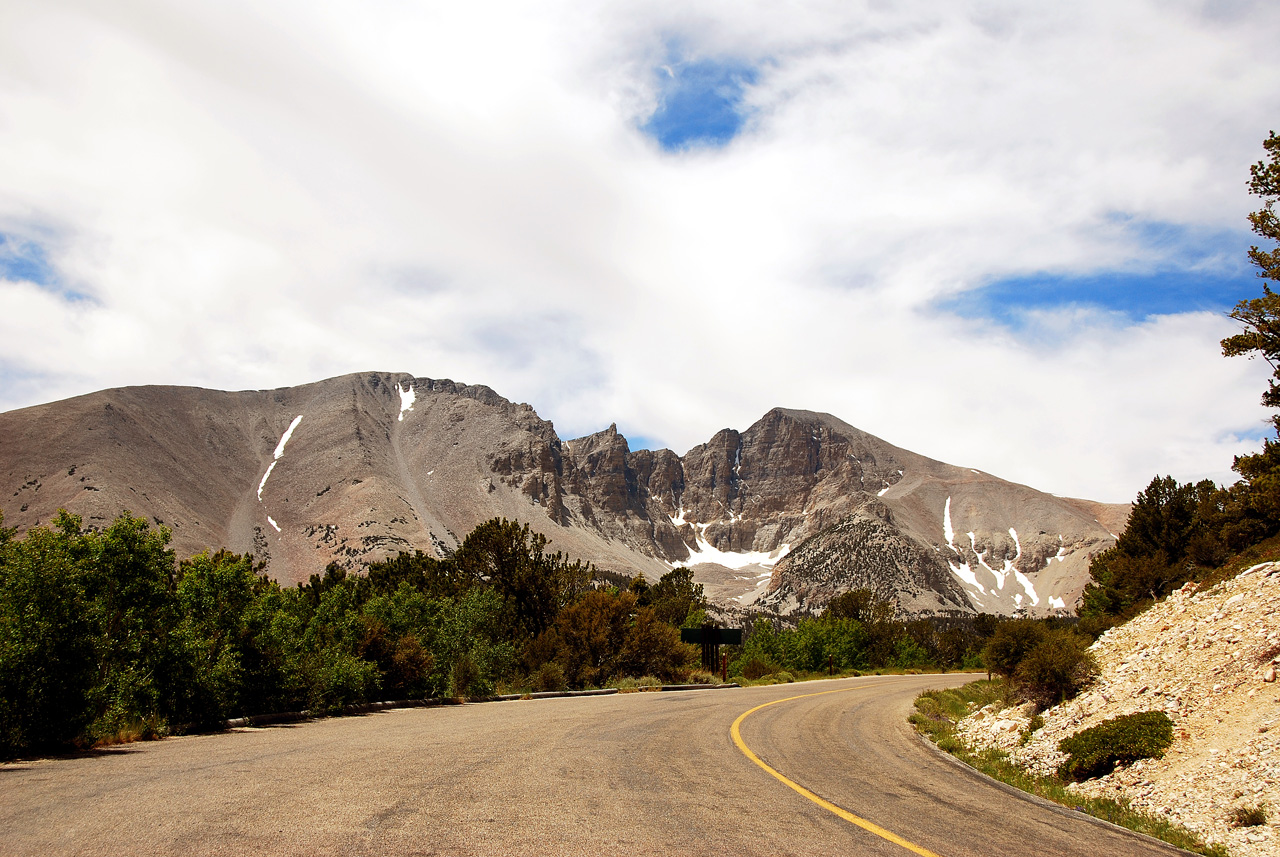 2013-06-23, 016, Wheeler Scenic Dr