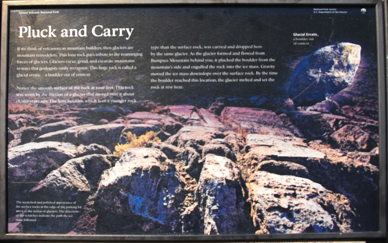 2013-07-01, 001, Bumpass Hell Trail, CA