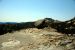 2013-07-01, 003, Bumpass Hell Trail, CA