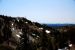 2013-07-01, 008, Bumpass Hell Trail, CA