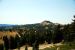 2013-07-01, 011, Bumpass Hell Trail, CA