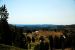 2013-07-01, 012, Bumpass Hell Trail, CA