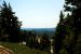 2013-07-01, 013, Bumpass Hell Trail, CA