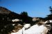 2013-07-01, 014, Bumpass Hell Trail, CA