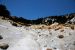 2013-07-01, 019, Bumpass Hell Trail, CA