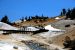 2013-07-01, 022, Bumpass Hell Trail, CA