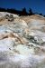 2013-07-01, 029, Bumpass Hell Trail, CA