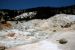 2013-07-01, 031, Bumpass Hell Trail, CA