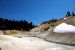 2013-07-01, 036, Bumpass Hell Trail, CA