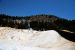 2013-07-01, 037, Bumpass Hell Trail, CA