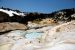 2013-07-01, 039, Bumpass Hell Trail, CA