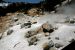 2013-07-01, 041, Bumpass Hell Trail, CA