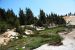 2013-07-01, 044, Bumpass Hell Trail, CA