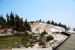 2013-07-01, 046, Bumpass Hell Trail, CA