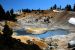 2013-07-01, 047, Bumpass Hell Trail, CA