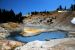 2013-07-01, 048, Bumpass Hell Trail, CA