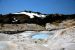 2013-07-01, 049, Bumpass Hell Trail, CA