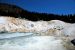 2013-07-01, 051, Bumpass Hell Trail, CA