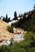 2013-07-01, 055, Bumpass Hell Trail, CA