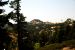 2013-07-01, 057, Bumpass Hell Trail, CA