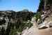 2013-07-01, 060, Bumpass Hell Trail, CA