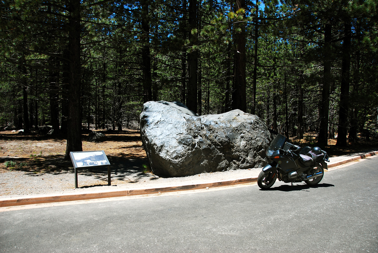 2013-06-30, 002, Devastated Area, CA