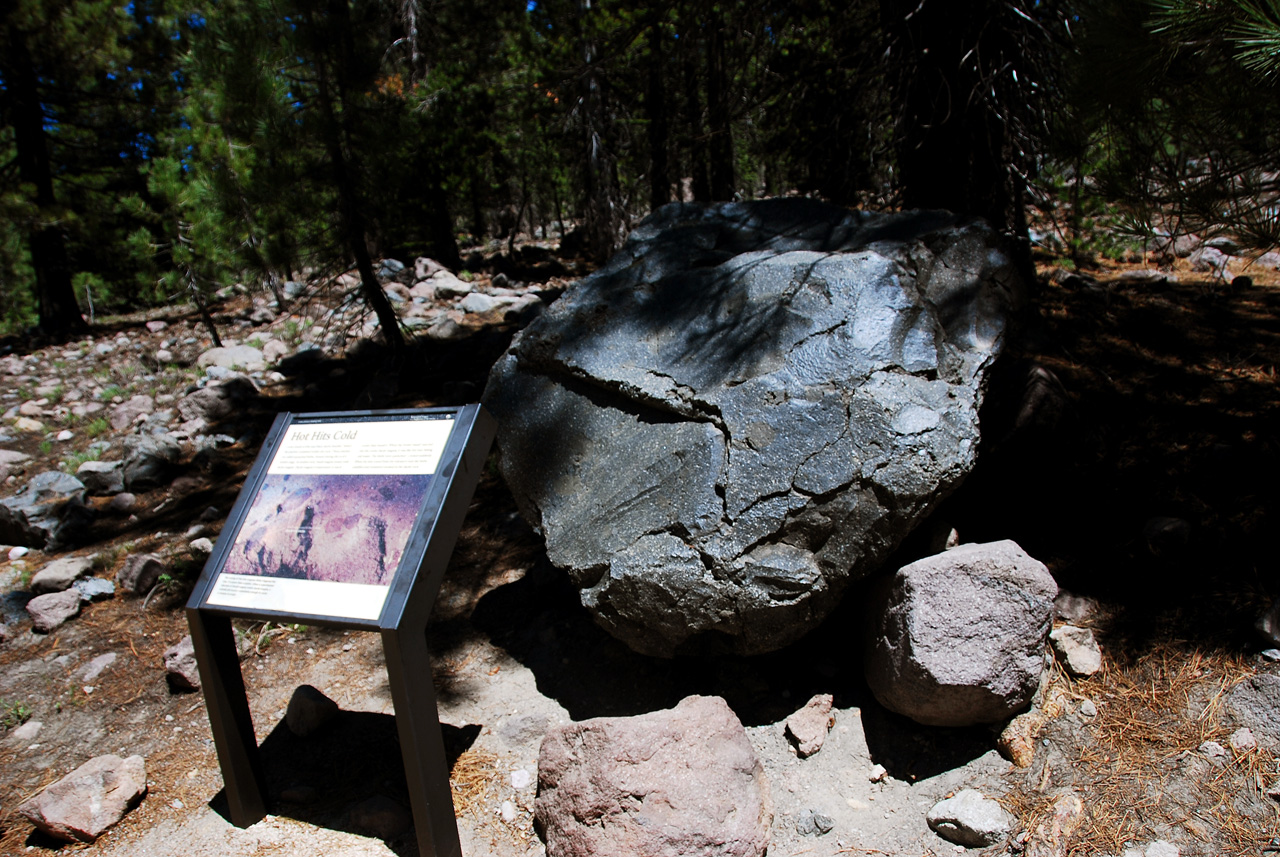 2013-06-30, 007, Devastated Area, CA