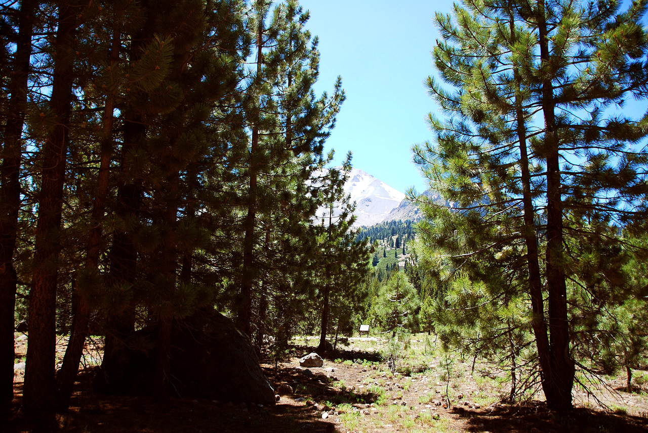 2013-06-30, 011, Devastated Area, CA