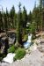 2013-07-01, 010, Kings Creek Falls, CA