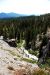 2013-07-01, 014, Kings Creek Falls, CA