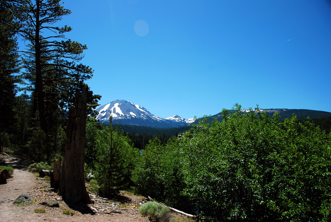 2013-06-30, 027, Manzanita Lake, CA