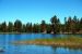 2013-06-30, 010, Manzanita Lake, CA