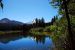 2013-06-30, 016, Manzanita Lake, CA