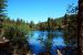 2013-06-30, 022, Manzanita Lake, CA