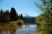 2013-06-30, 024, Manzanita Lake, CA