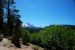 2013-06-30, 027, Manzanita Lake, CA