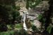 2013-07-02, 017, Mill Creek Falls Trail, CA