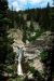 2013-07-02, 032, Mill Creek Falls Trail, CA