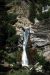 2013-07-02, 034, Mill Creek Falls Trail, CA