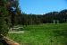 2013-06-30, 016, Paradise Meadow, CA